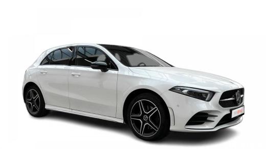 mercedes-benz-classe-a-2022-hibrido-a-gasolina-1332cc