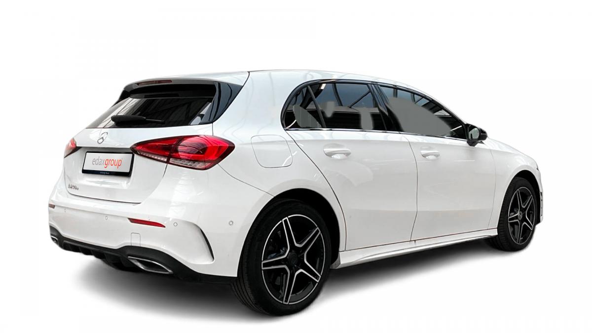 mercedes-benz-classe-a-2022-hibrido-a-gasolina-1332cc