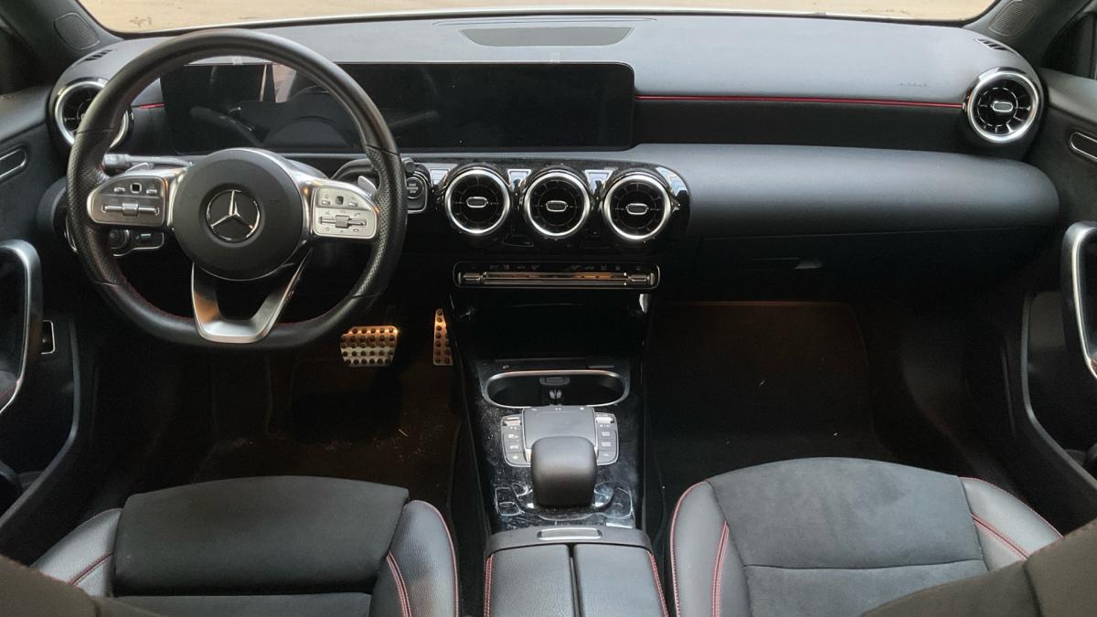 mercedes-benz-classe-a-2022-hibrido-a-gasolina-1332cc