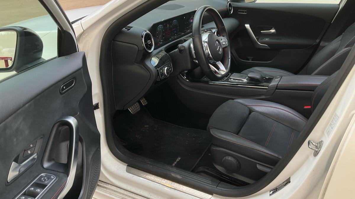 mercedes-benz-classe-a-2022-hibrido-a-gasolina-1332cc