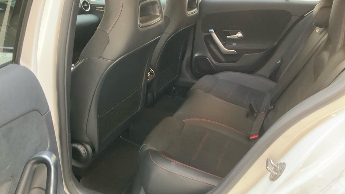 mercedes-benz-classe-a-2022-hibrido-a-gasolina-1332cc