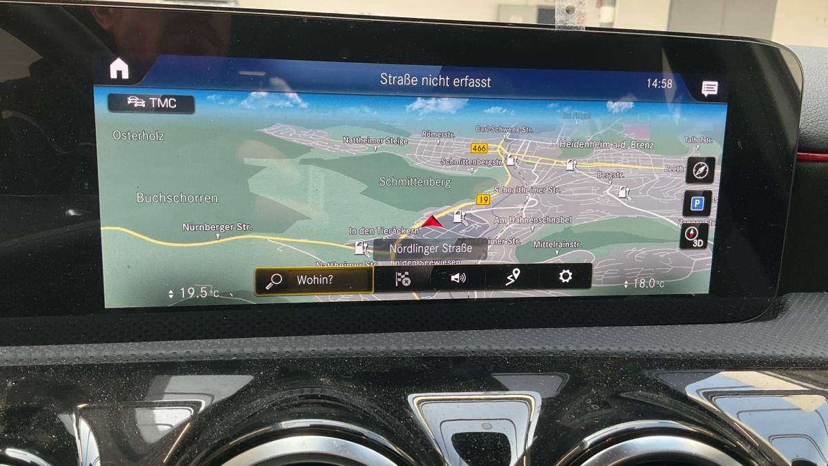 mercedes-benz-classe-a-2022-hibrido-a-gasolina-1332cc