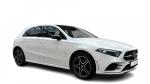 mercedes-benz-classe-a-2022-hibrido-a-gasolina-1332cc