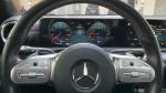 mercedes-benz-classe-a-2022-hibrido-a-gasolina-1332cc
