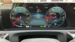 mercedes-benz-classe-a-2022-hibrido-a-gasolina-1332cc
