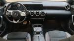 mercedes-benz-classe-a-2022-hibrido-a-gasolina-1332cc