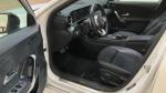mercedes-benz-classe-a-2022-hibrido-a-gasolina-1332cc