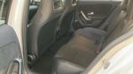 mercedes-benz-classe-a-2022-hibrido-a-gasolina-1332cc