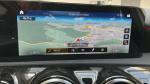 mercedes-benz-classe-a-2022-hibrido-a-gasolina-1332cc