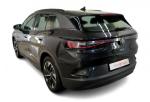 volkswagen-id-4-2021-eletrico-0cc