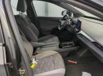 volkswagen-id-4-2021-eletrico-0cc