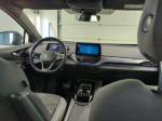 volkswagen-id-4-2021-eletrico-0cc