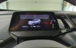 volkswagen-id-4-2021-eletrico-0cc