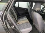 volkswagen-id-4-2021-eletrico-0cc