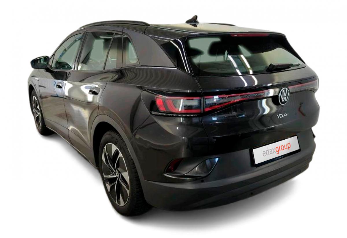 volkswagen-id-4-2021-eletrico-0cc