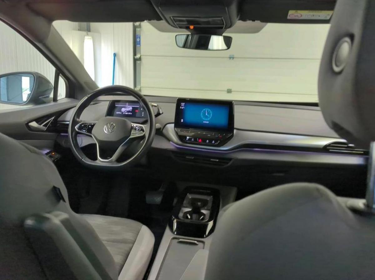 volkswagen-id-4-2021-eletrico-0cc