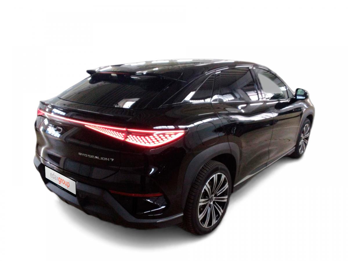 byd-sealion-7-2025-eletrico-0cc