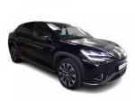 byd-sealion-7-2025-eletrico-0cc