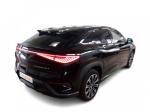 byd-sealion-7-2025-eletrico-0cc