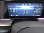 byd-sealion-7-2025-eletrico-0cc