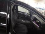 byd-sealion-7-2025-eletrico-0cc