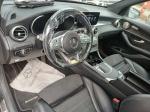 mercedes-benz-glc-2021-hibrido-a-diesel-1950cc