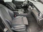 mercedes-benz-glc-2021-hibrido-a-diesel-1950cc