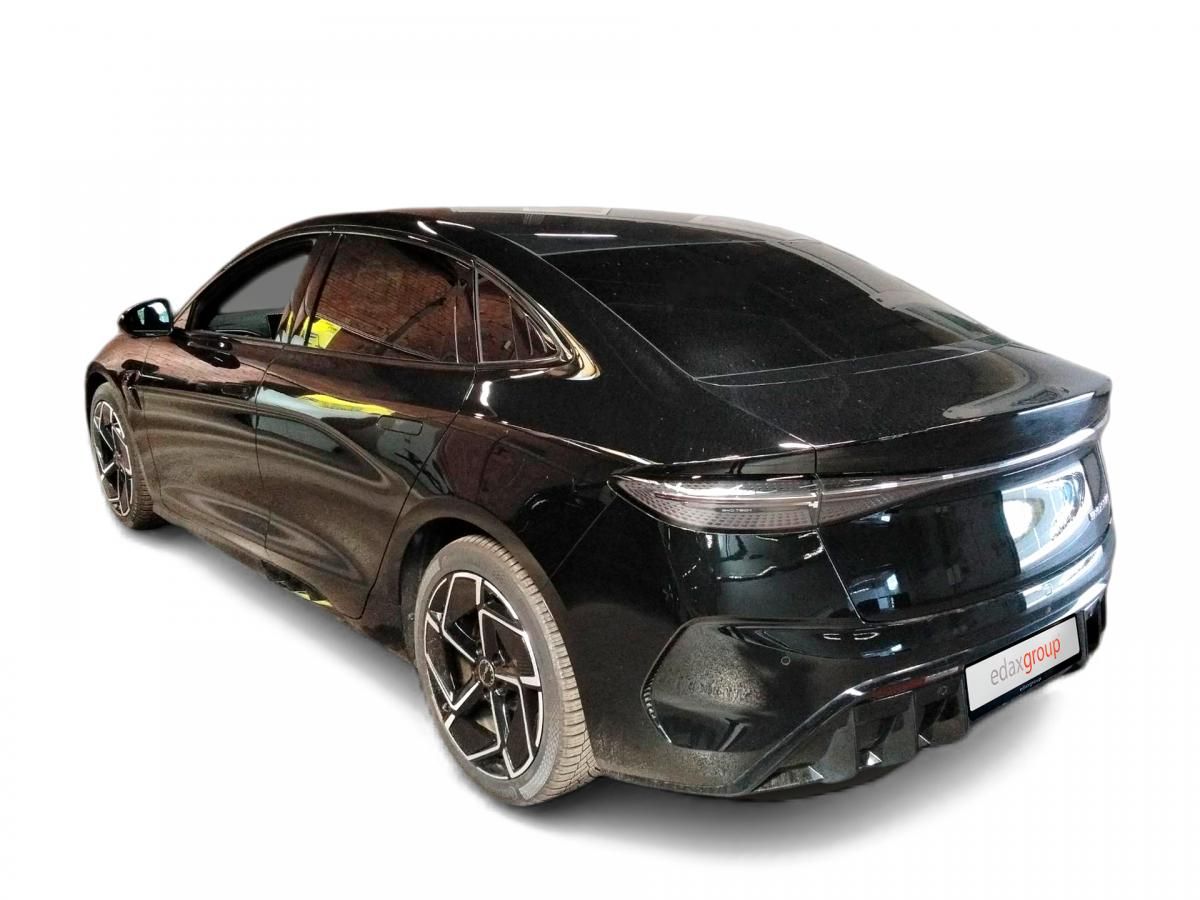 byd-seal-2025-eletrico-0cc