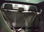 byd-seal-2025-eletrico-0cc