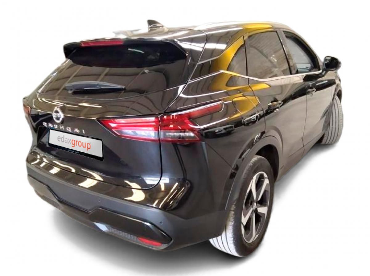 nissan-qashqai-2021-gasolina-1332cc