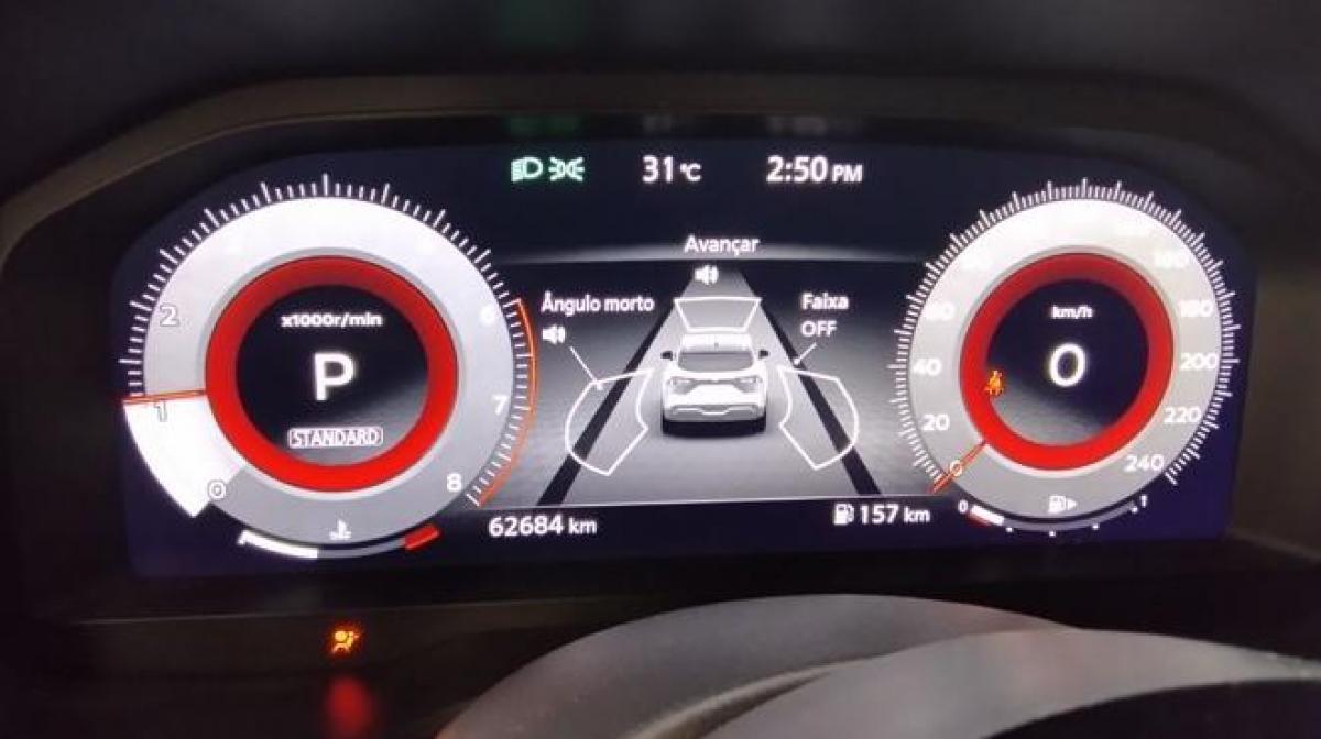 nissan-qashqai-2021-gasolina-1332cc