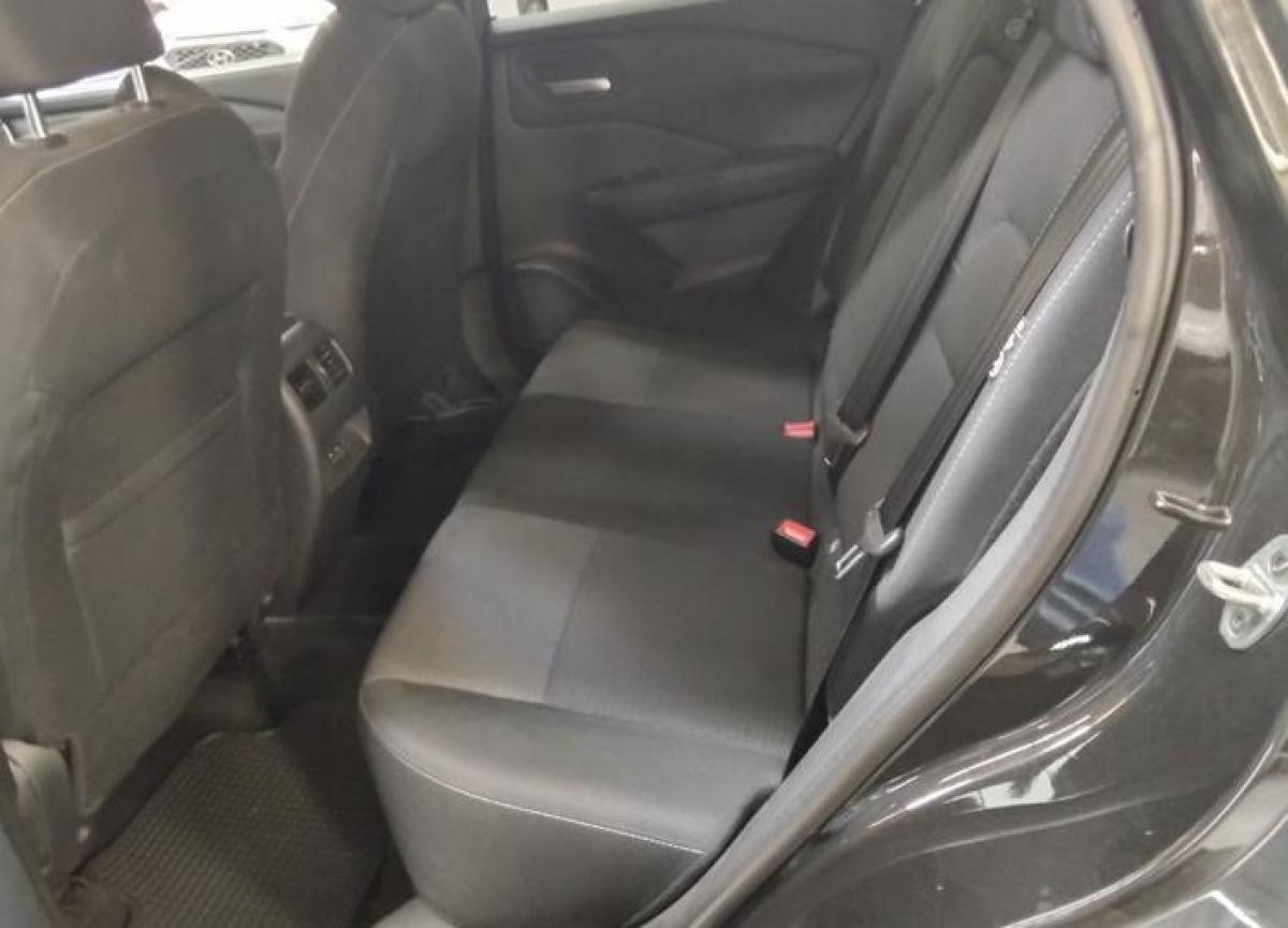 nissan-qashqai-2021-gasolina-1332cc