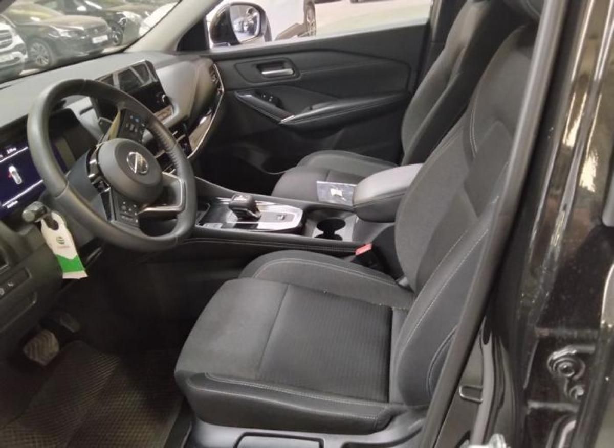 nissan-qashqai-2021-gasolina-1332cc