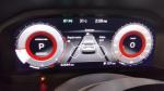 nissan-qashqai-2021-gasolina-1332cc