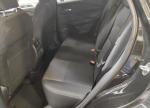 nissan-qashqai-2021-gasolina-1332cc