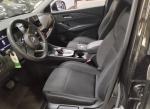 nissan-qashqai-2021-gasolina-1332cc