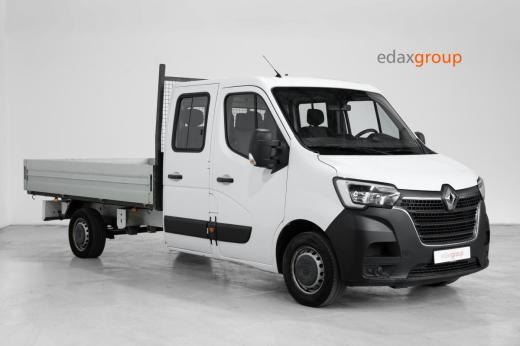 renault-master-2022-diesel-2299cc