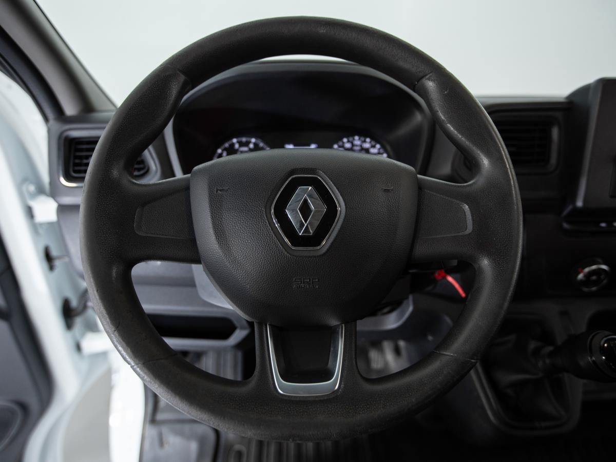 renault-master-2022-diesel-2299cc