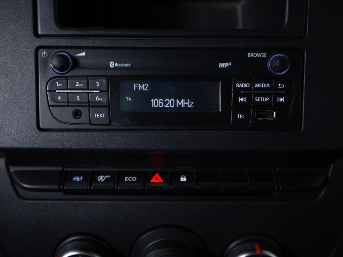 renault-master-2022-diesel-2299cc