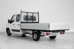 renault-master-2022-diesel-2299cc