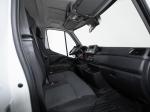 renault-master-2022-diesel-2299cc