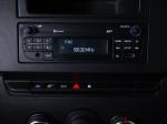 renault-master-2022-diesel-2299cc