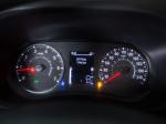 renault-master-2022-diesel-2299cc