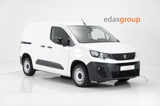 peugeot-partner-2023-diesel-1499cc