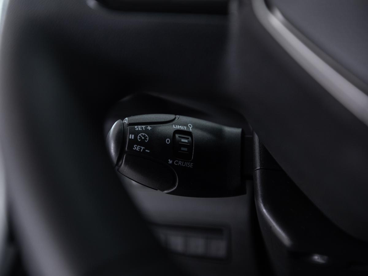 peugeot-partner-2023-diesel-1499cc