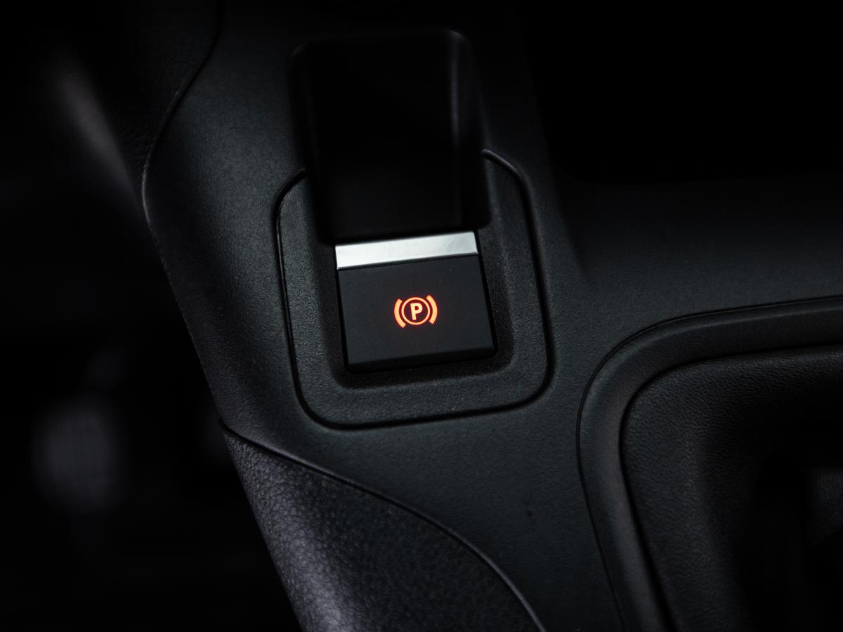 peugeot-partner-2023-diesel-1499cc