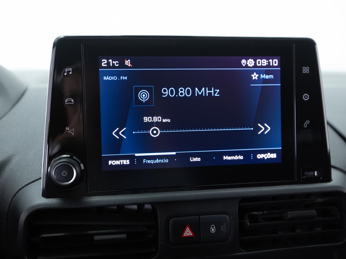peugeot-partner-2023-diesel-1499cc