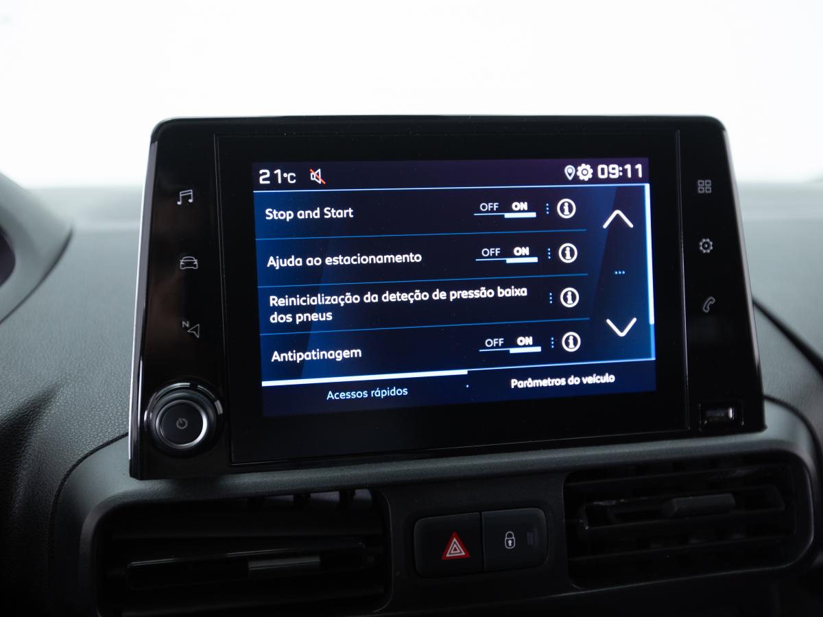 peugeot-partner-2023-diesel-1499cc