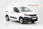 peugeot-partner-2023-diesel-1499cc