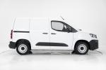 peugeot-partner-2023-diesel-1499cc